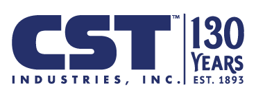 logo_CST