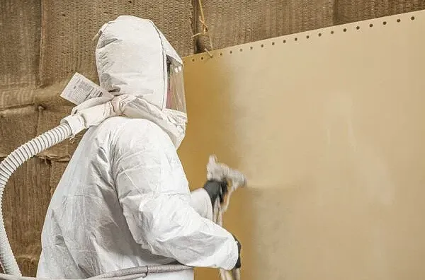 Sitrol-estanques-apernados-epoxy-CST-03